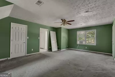 195 Mapledale Trail, Sharpsburg, GA 30277 - Photo 39