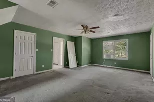 195 Mapledale Trail, Sharpsburg, GA 30277 - Photo 39