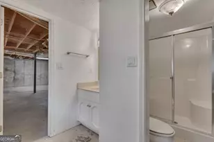 195 Mapledale Trail, Sharpsburg, GA 30277 - Photo 55