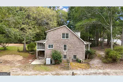 195 Mapledale Trail, Sharpsburg, GA 30277 - Photo 65