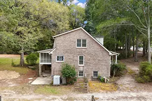 195 Mapledale Trail, Sharpsburg, GA 30277 - Photo 65