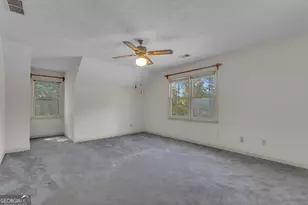 195 Mapledale Trail, Sharpsburg, GA 30277 - Photo 33