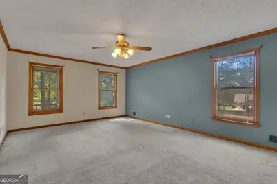 195 Mapledale Trail, Sharpsburg, GA 30277 - Photo 25