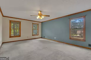 195 Mapledale Trail, Sharpsburg, GA 30277 - Photo 25