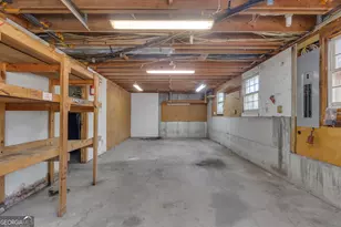 195 Mapledale Trail, Sharpsburg, GA 30277 - Photo 51