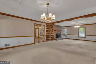 195 Mapledale Trail, Sharpsburg, GA 30277 - Photo 15