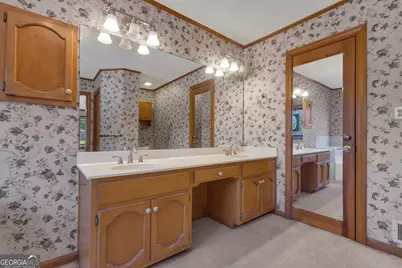 195 Mapledale Trail, Sharpsburg, GA 30277 - Photo 29