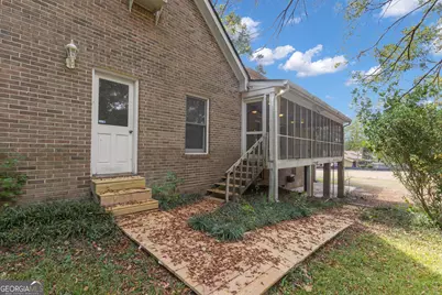 195 Mapledale Trail, Sharpsburg, GA 30277 - Photo 57