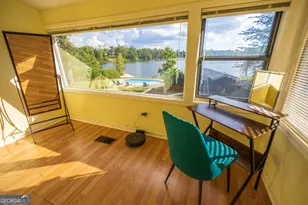 5016 Hammock Trail, Lake Park, GA 31636 - Photo 11