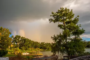 5016 Hammock Trail, Lake Park, GA 31636 - Photo 9