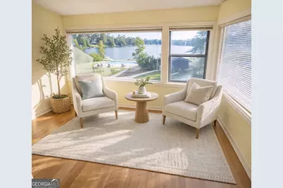 5016 Hammock Trail, Lake Park, GA 31636 - Photo 21