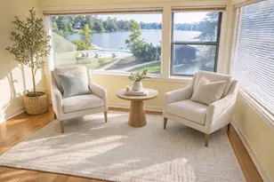 5016 Hammock Trail, Lake Park, GA 31636 - Photo 21