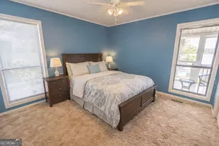 5016 Hammock Trail, Lake Park, GA 31636 - Photo 15