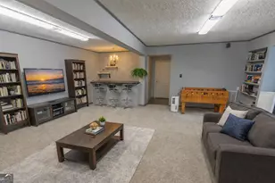 5016 Hammock Trail, Lake Park, GA 31636 - Photo 19