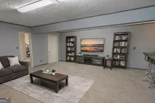 5016 Hammock Trail, Lake Park, GA 31636 - Photo 21