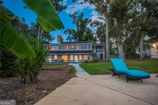 5016 Hammock Trail, Lake Park, GA 31636 - Photo 5