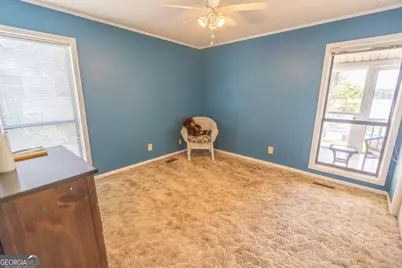 5016 Hammock Trail, Lake Park, GA 31636 - Photo 19