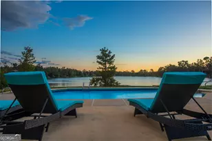 5016 Hammock Trail, Lake Park, GA 31636 - Photo 7