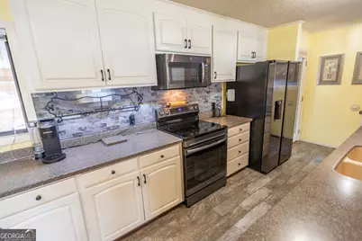 5016 Hammock Trail, Lake Park, GA 31636 - Photo 15