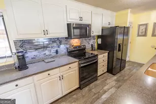 5016 Hammock Trail, Lake Park, GA 31636 - Photo 15