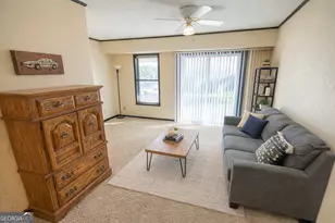 5016 Hammock Trail, Lake Park, GA 31636 - Photo 17