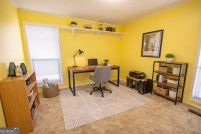 5016 Hammock Trail, Lake Park, GA 31636 - Photo 15