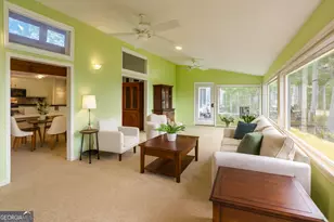 5016 Hammock Trail, Lake Park, GA 31636 - Photo 9