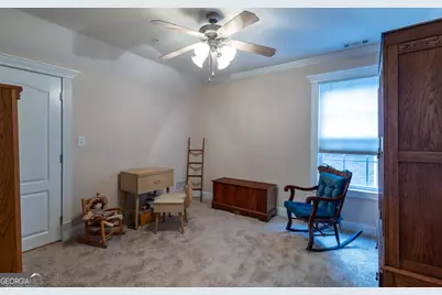 10110 Malcolm Court, Covington, GA 30014 - Photo 33