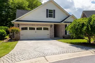 10110 Malcolm Ct, Covington, GA 30014 - Photo 3