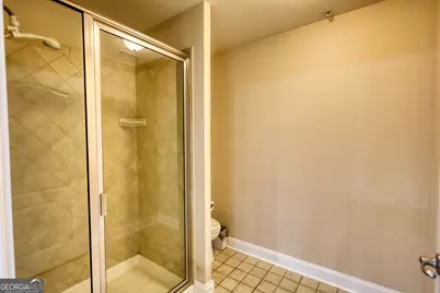 10110 Malcolm Court, Covington, GA 30014 - Photo 53