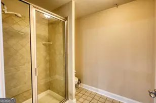 10110 Malcolm Ct, Covington, GA 30014 - Photo 53