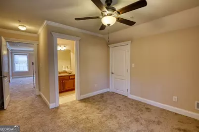 10110 Malcolm Court, Covington, GA 30014 - Photo 59