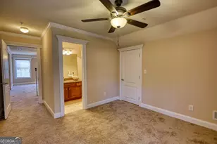 10110 Malcolm Ct, Covington, GA 30014 - Photo 59