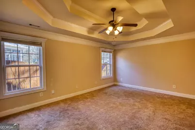 10110 Malcolm Court, Covington, GA 30014 - Photo 41