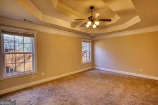 10110 Malcolm Ct, Covington, GA 30014 - Photo 41