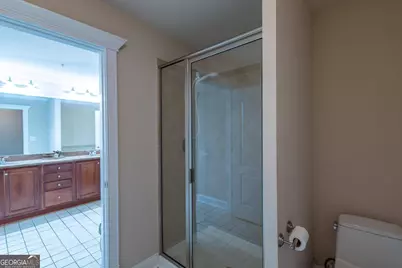 10110 Malcolm Court, Covington, GA 30014 - Photo 27