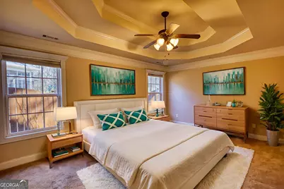 10110 Malcolm Court, Covington, GA 30014 - Photo 39