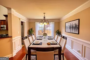 10110 Malcolm Ct, Covington, GA 30014 - Photo 37