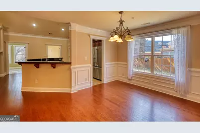 10110 Malcolm Court, Covington, GA 30014 - Photo 21