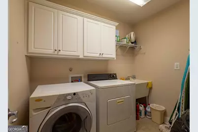 10110 Malcolm Court, Covington, GA 30014 - Photo 19