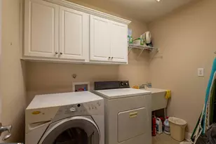 10110 Malcolm Ct, Covington, GA 30014 - Photo 19