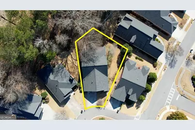 10110 Malcolm Court, Covington, GA 30014 - Photo 11