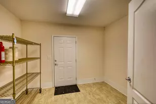 10110 Malcolm Ct, Covington, GA 30014 - Photo 49