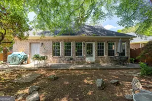 10110 Malcolm Ct, Covington, GA 30014 - Photo 5