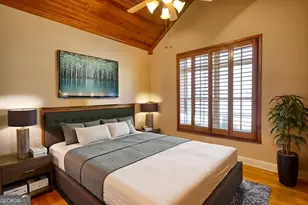 10110 Malcolm Ct, Covington, GA 30014 - Photo 33