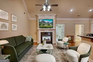 10110 Malcolm Ct, Covington, GA 30014 - Photo 15