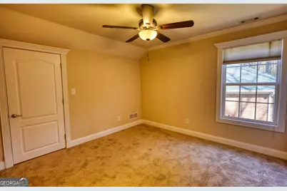 10110 Malcolm Court, Covington, GA 30014 - Photo 57