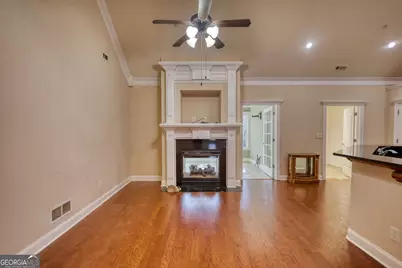 10110 Malcolm Court, Covington, GA 30014 - Photo 17