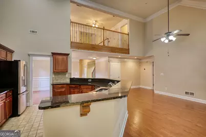 10110 Malcolm Court, Covington, GA 30014 - Photo 29