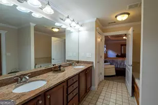 10110 Malcolm Ct, Covington, GA 30014 - Photo 25